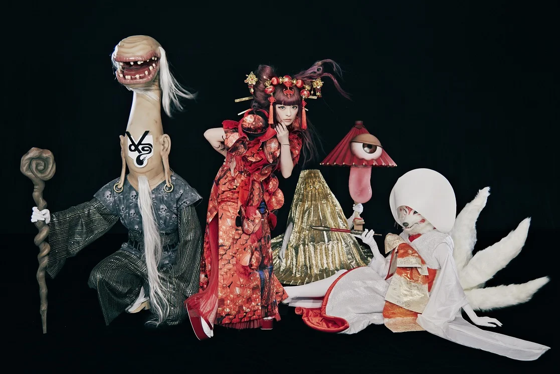 KPP1.jpg