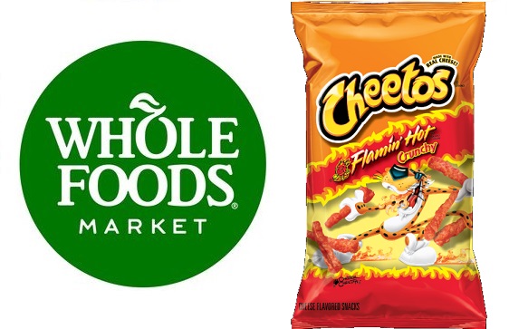 WhoeFoods_Cheetos.jpg