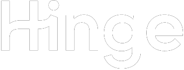 hinge-logo-WHITE.png