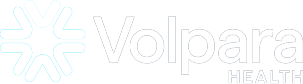 volpara-health-logo.png