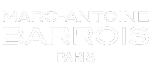 Marc-Antoine-Barrois-logo-black.png