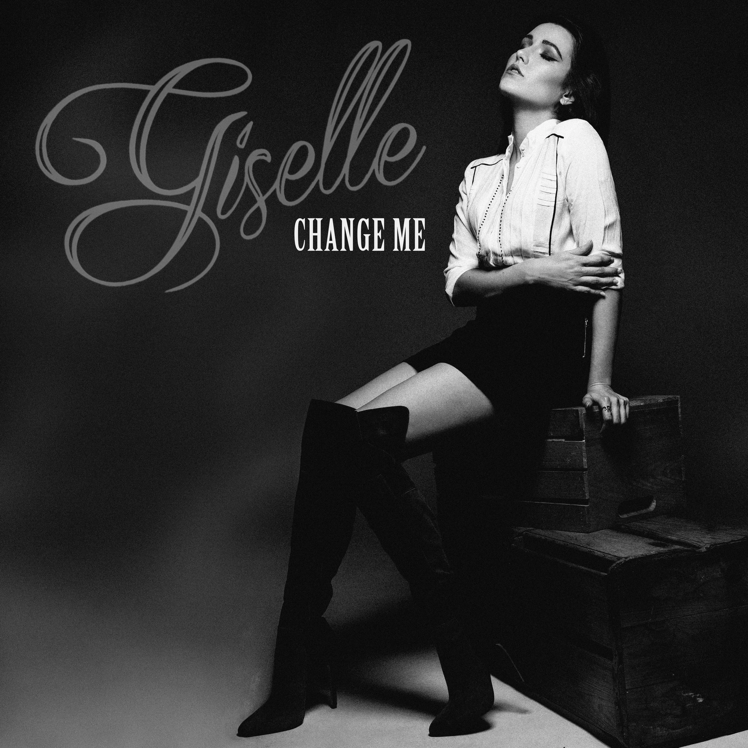 Change Me Cover Art WEB.jpeg
