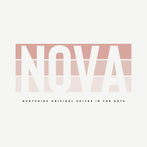 NOVA Logo (1).PNG