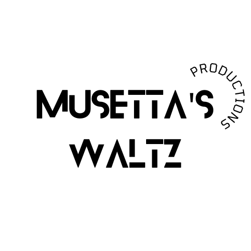 Musetta's Waltz Logo.png