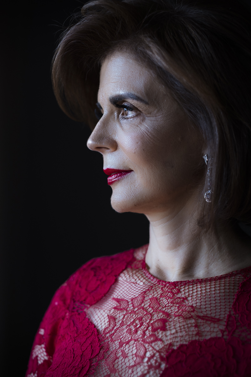 FMontes-180217-9074.jpg