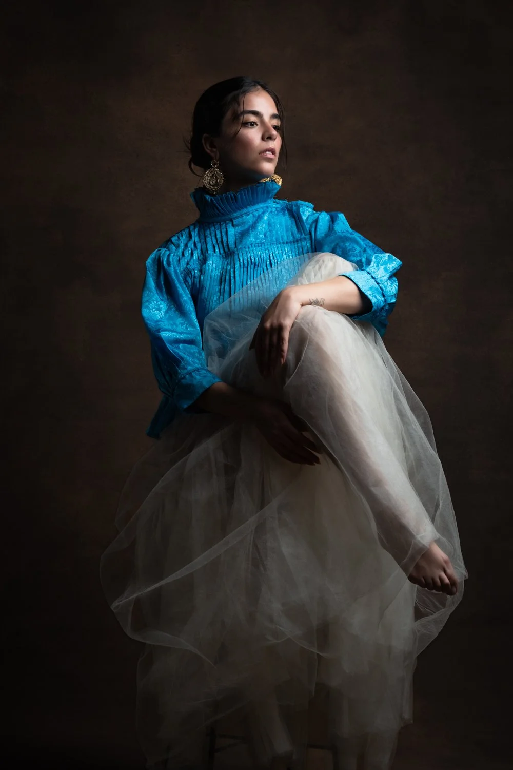 FMontes-260225-4460-Editar.jpg