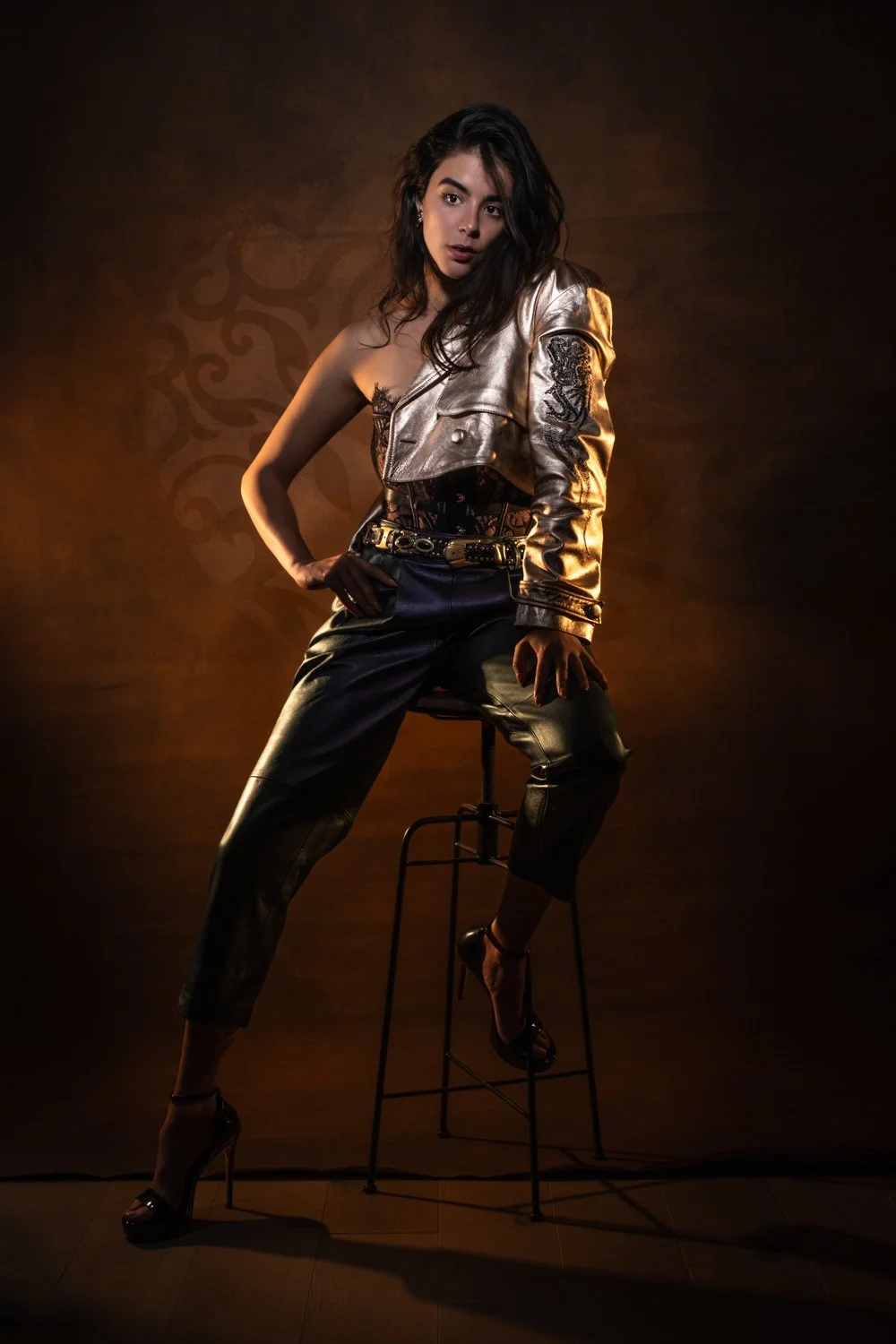 FMontes-260225-4857-Editar.jpg