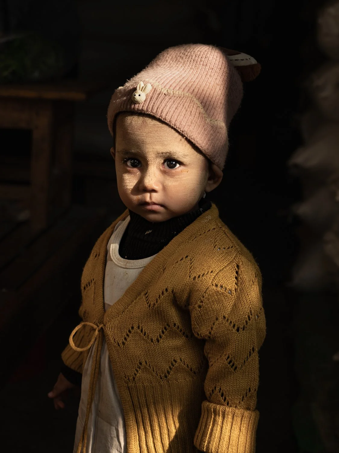 FMontes-220603-6203.jpg