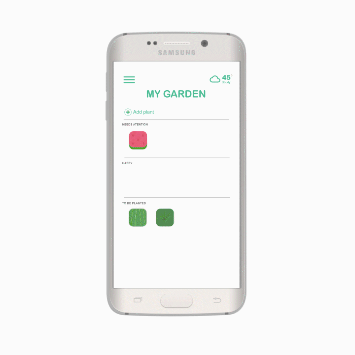 plant profile.gif