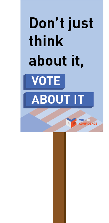 rally sign.png