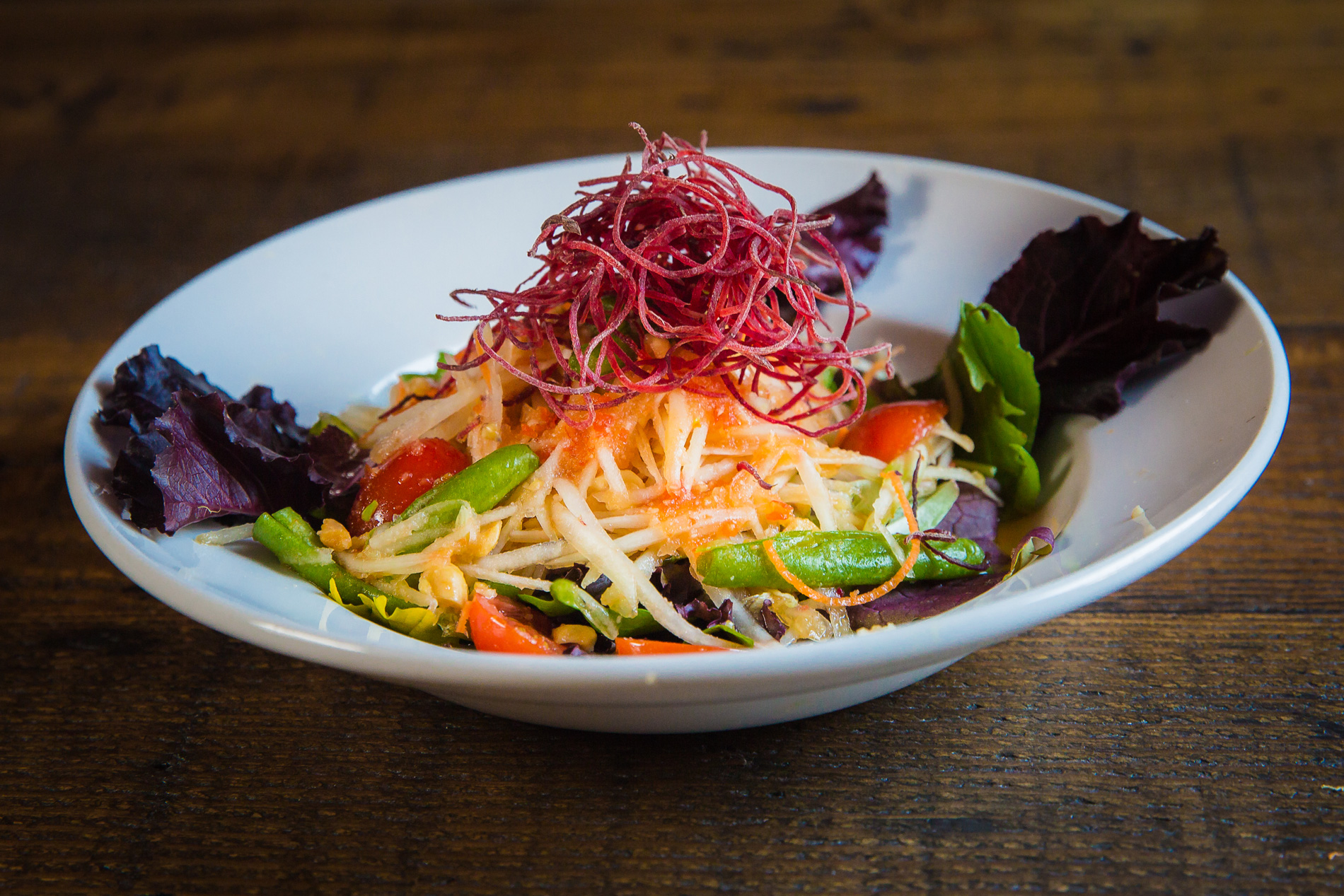 Baltimore-Thai-Restaurant-salad.jpg