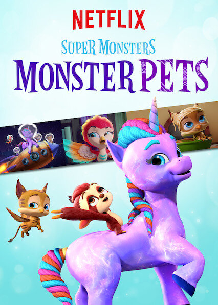 Super Monsters Monster Pets.jpg