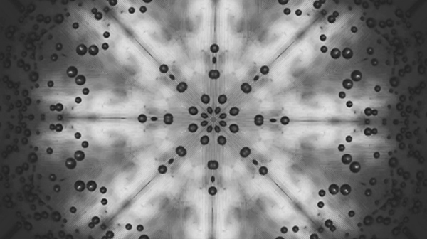 Quantizing Portents