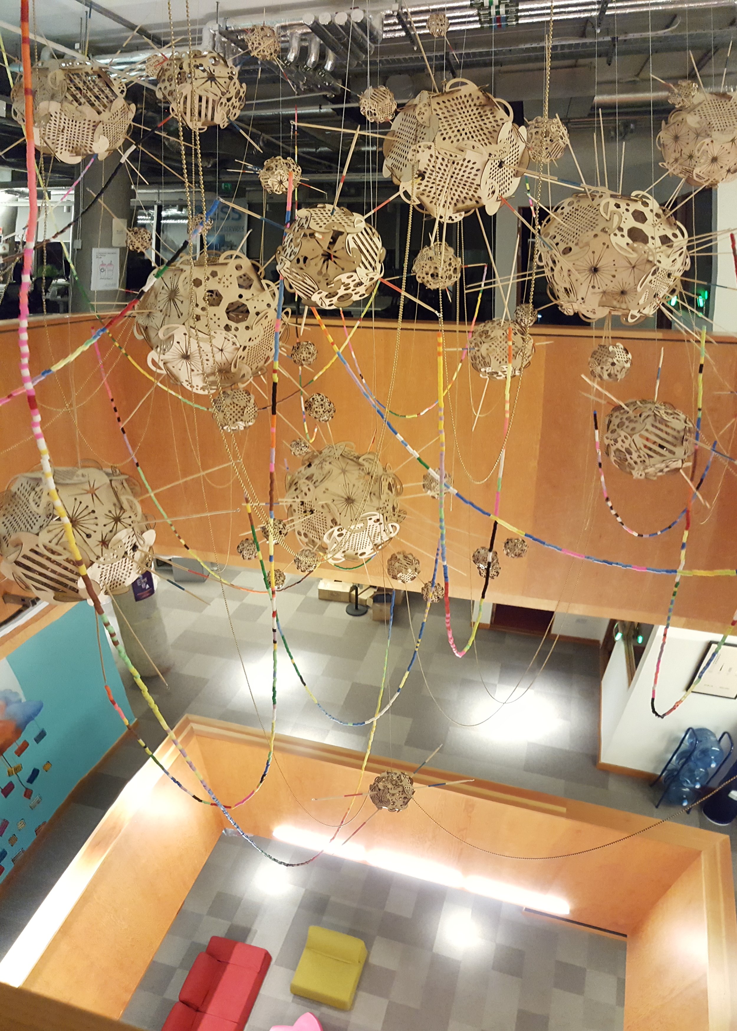 Orrery