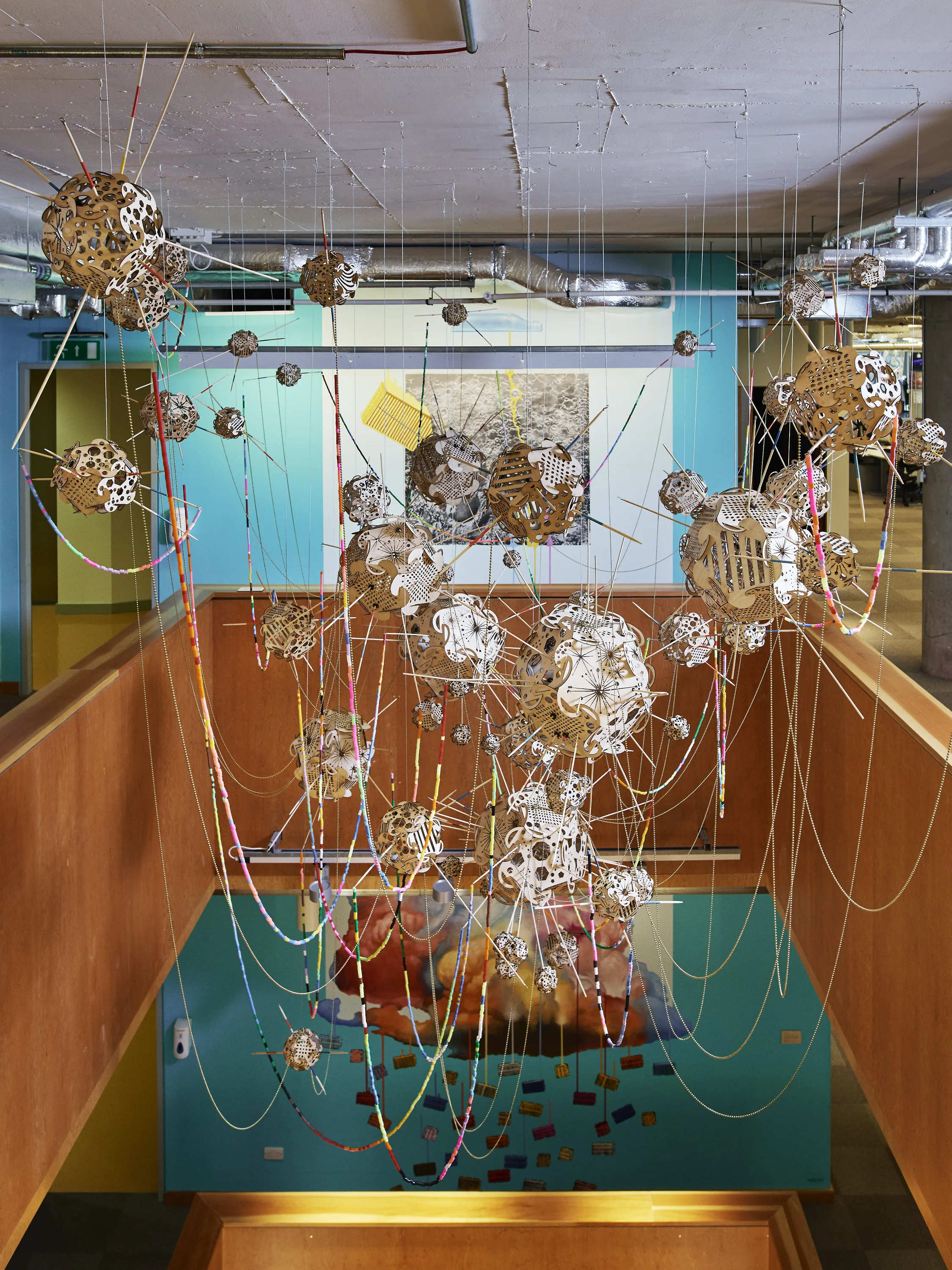 Orrery