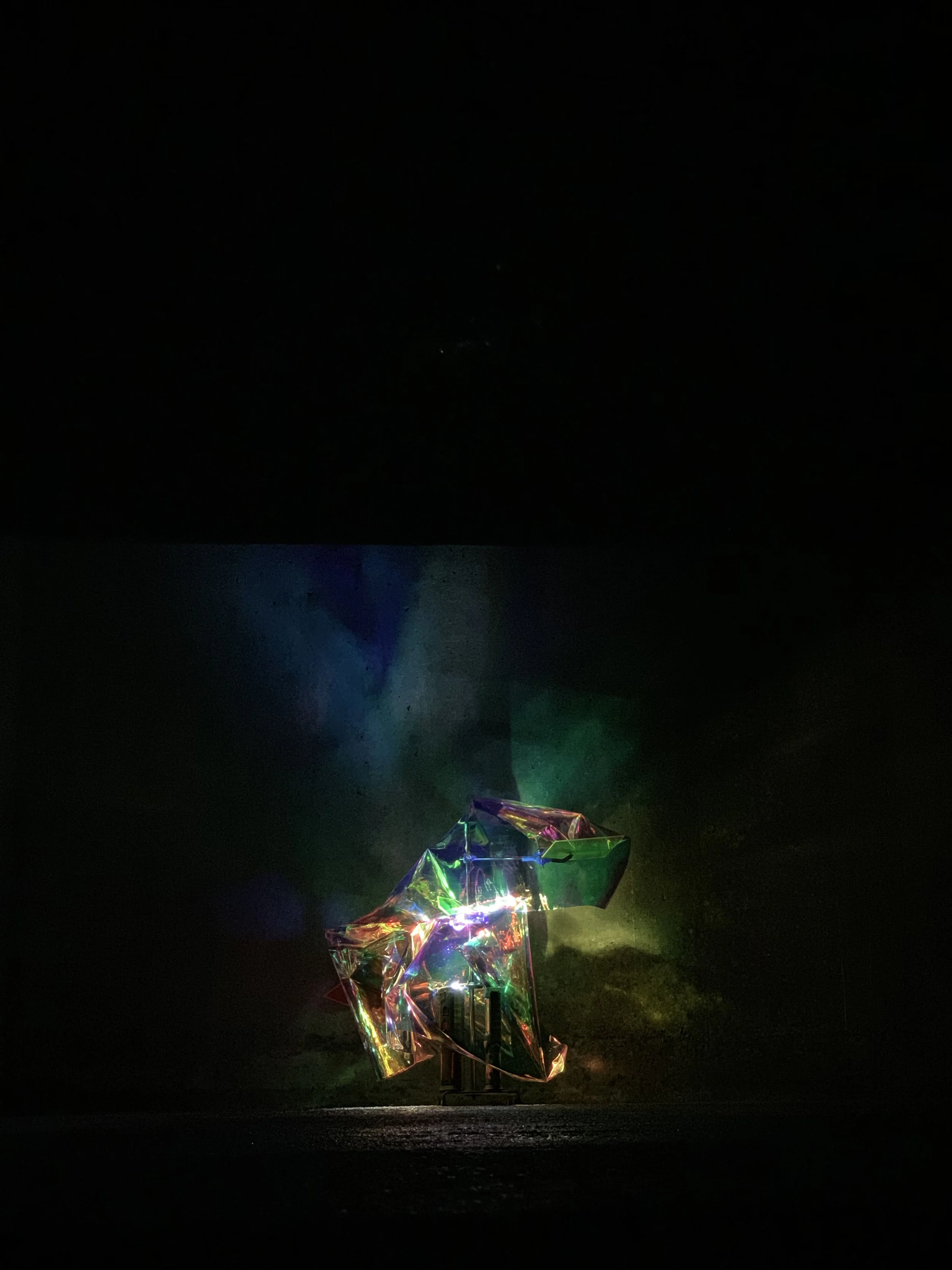 Light install2.jpg