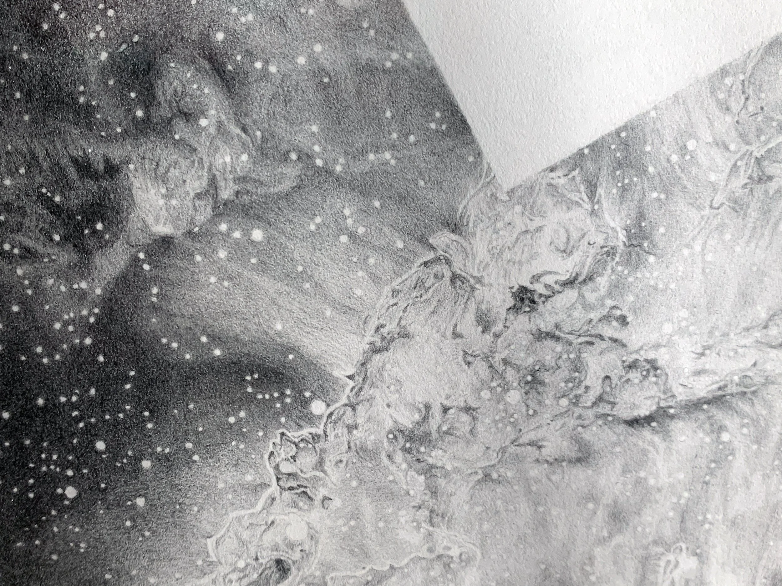 NGC 346 detail a.JPG