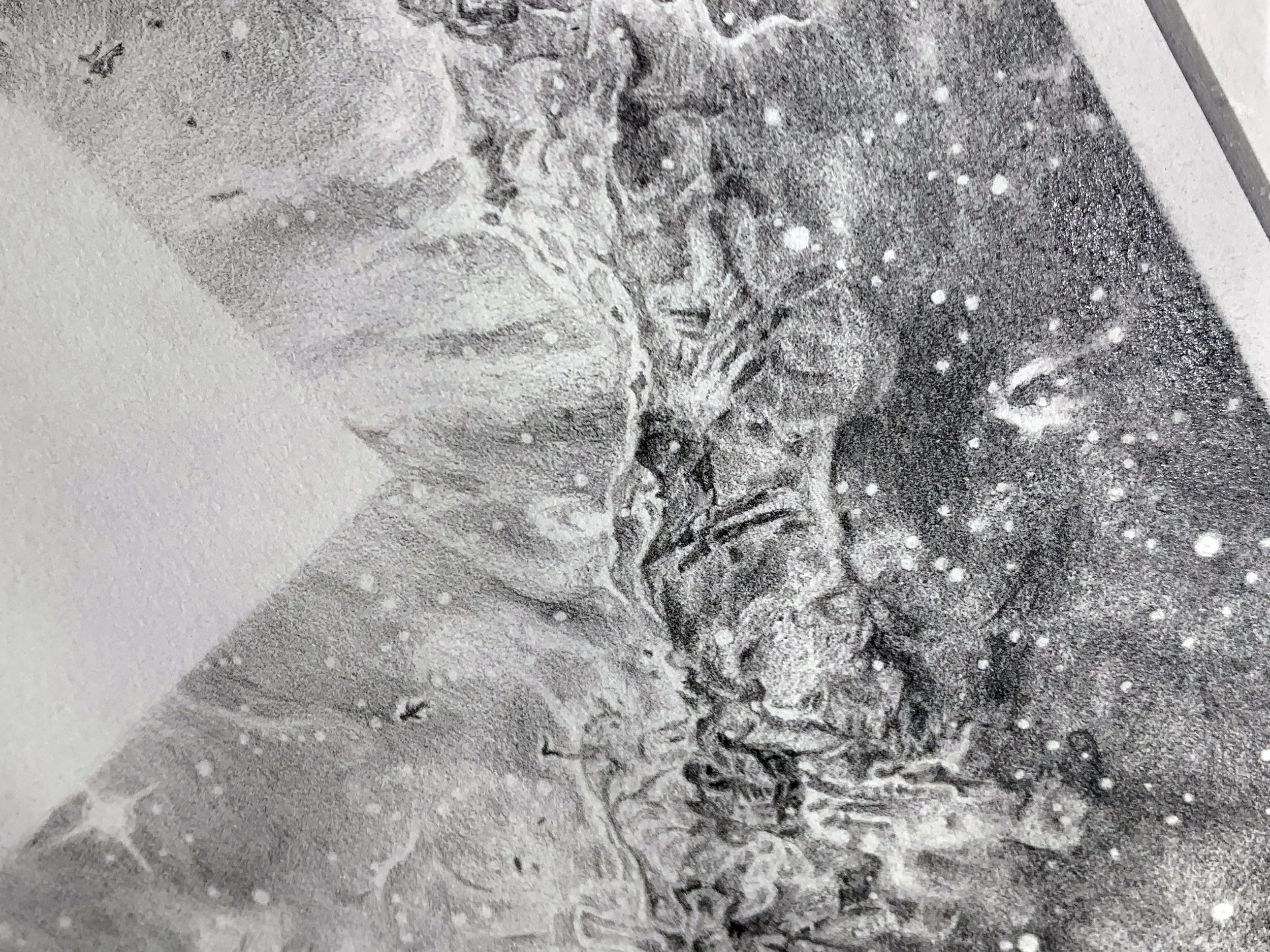 NGC 346 detail c.JPG