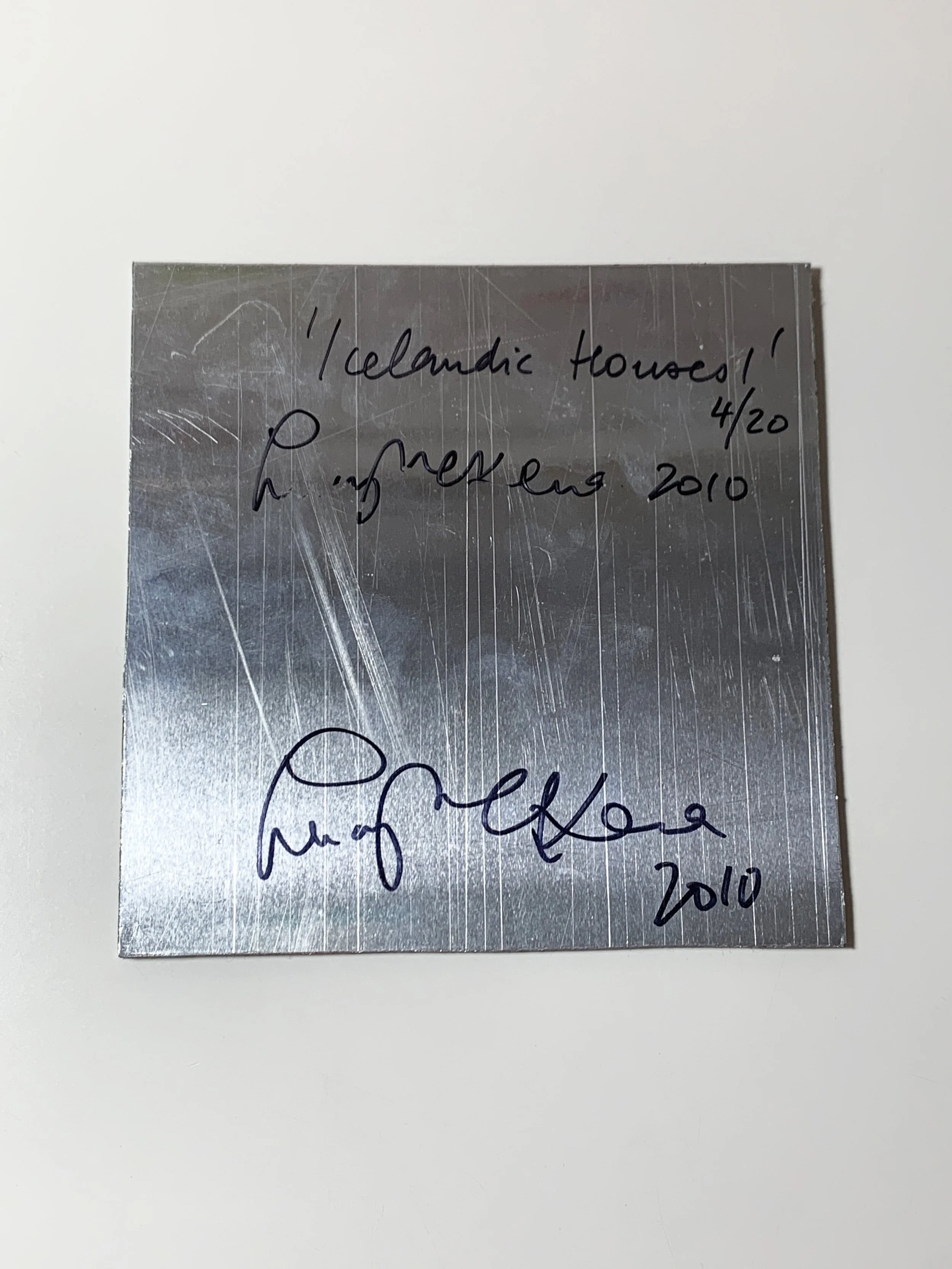 Icelandic Houses 1 back.JPG