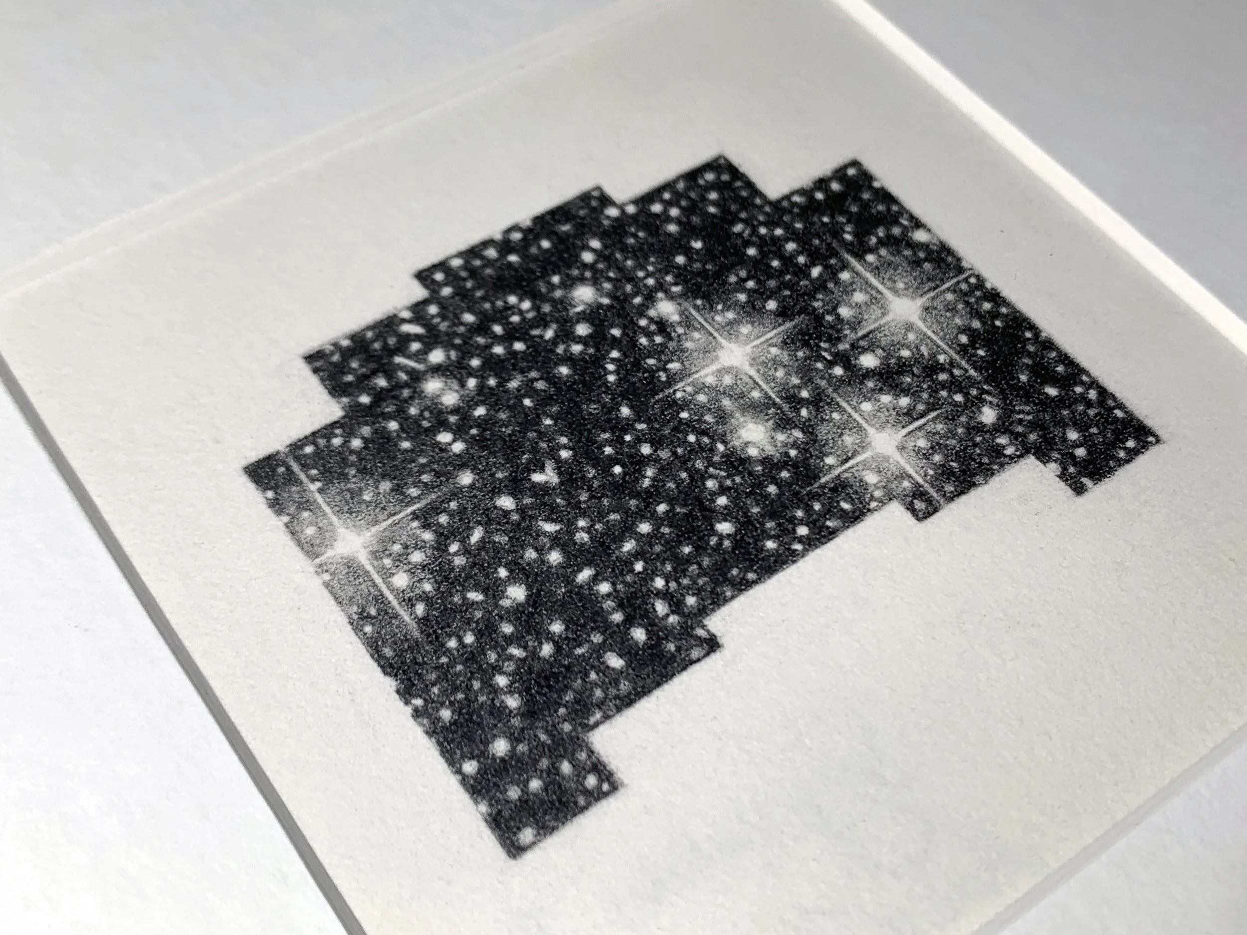 Sagittarius II detail.JPG