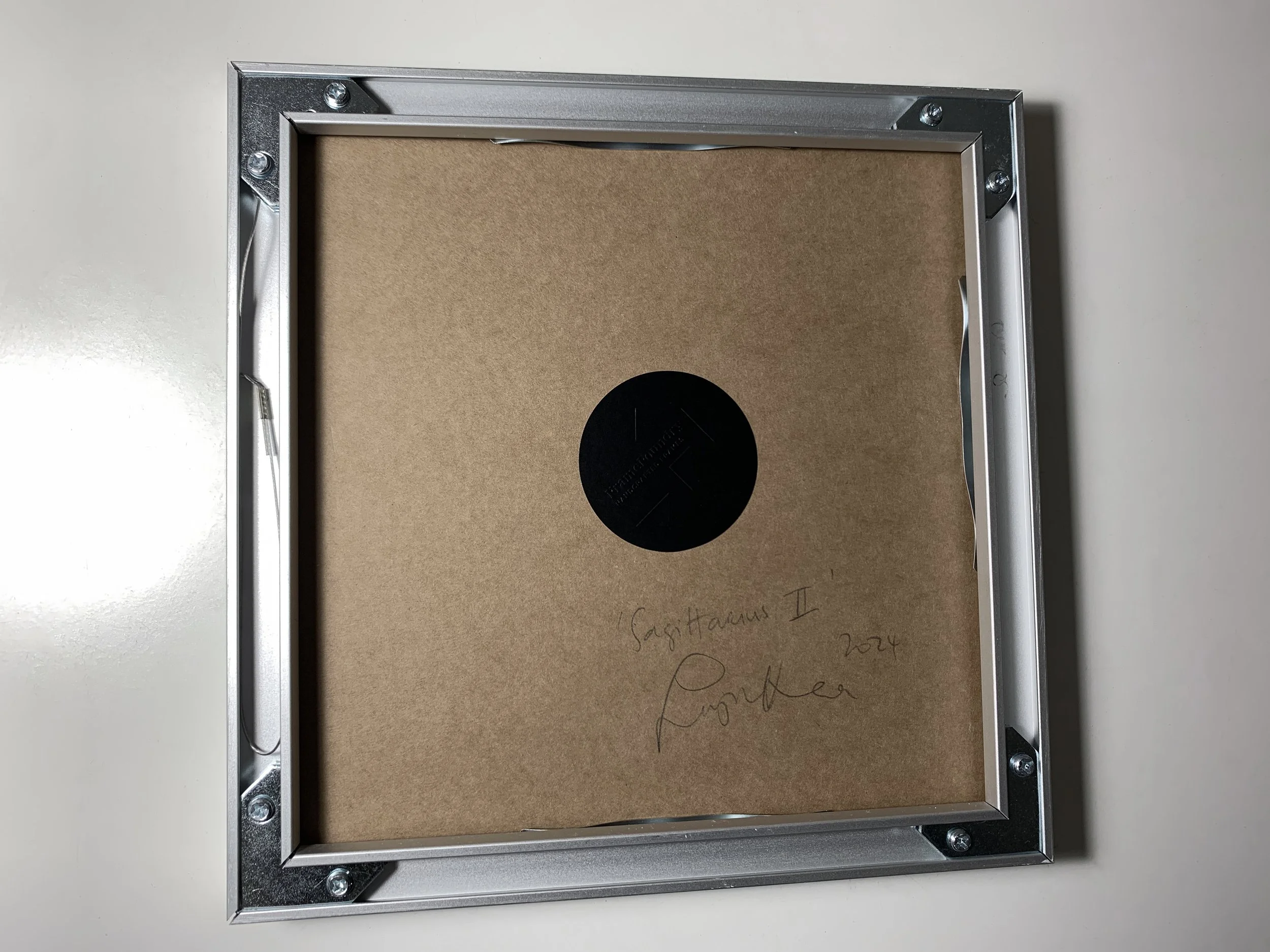 Sagittarius II back.JPG