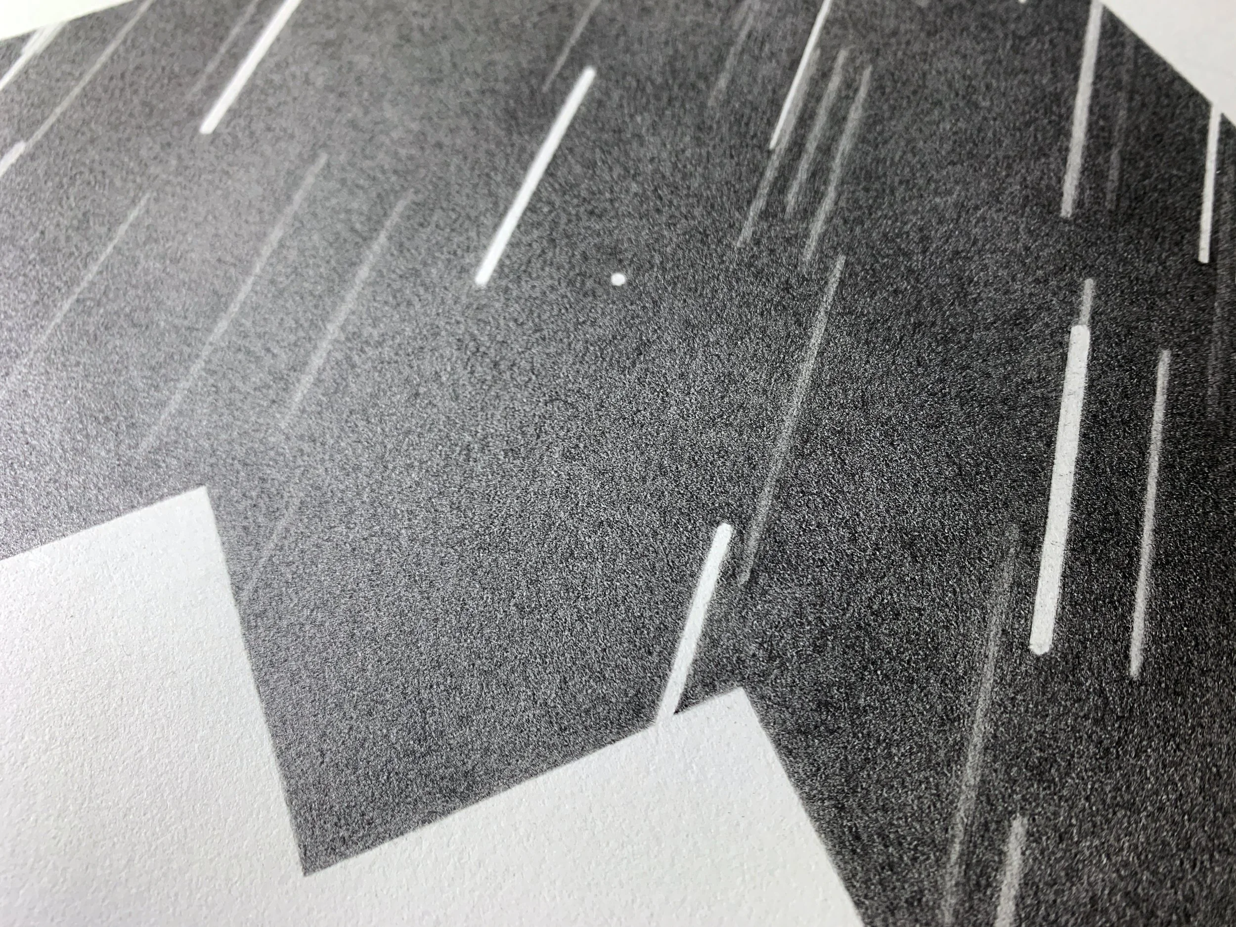 Rosetta detail.JPG