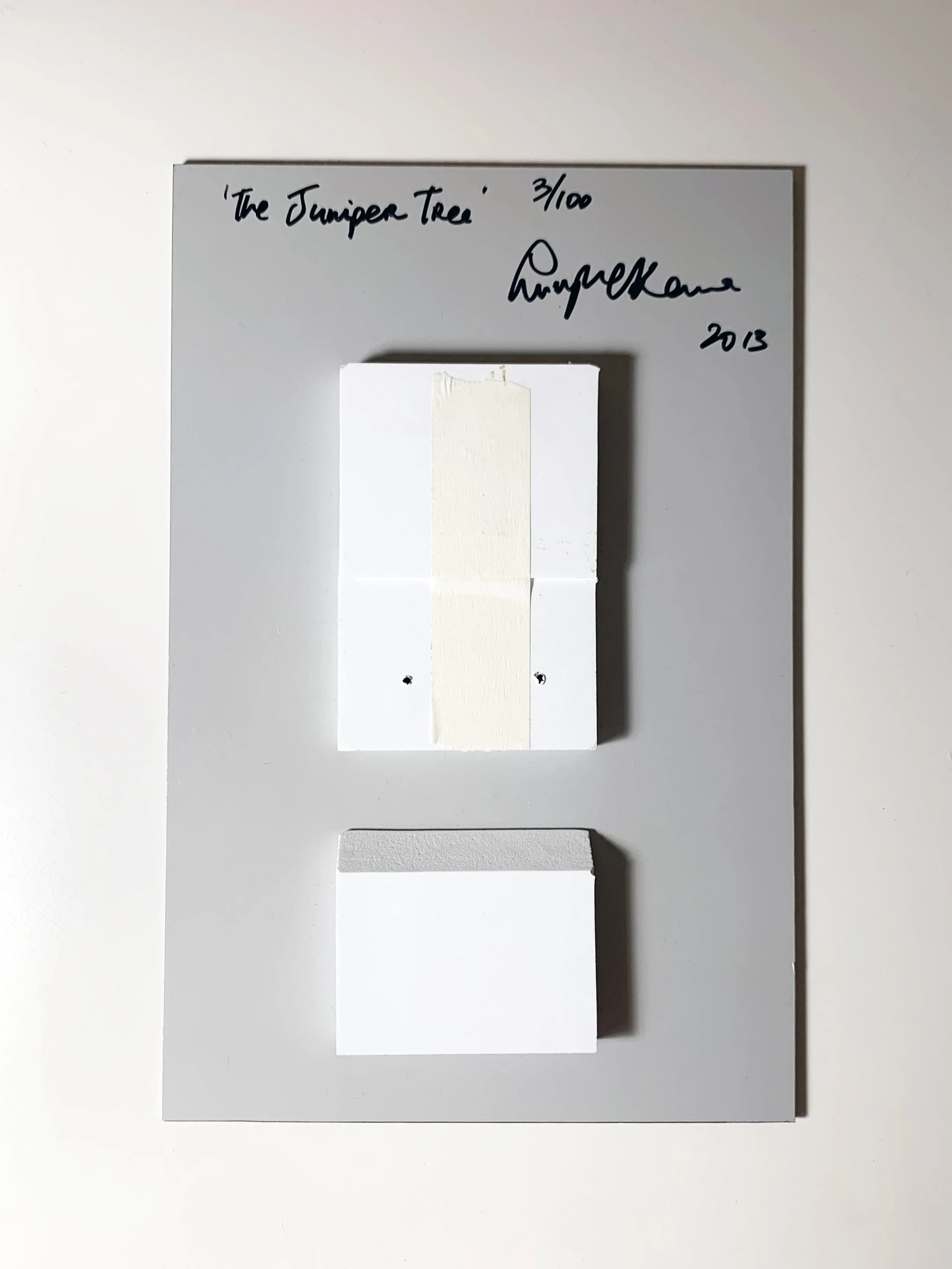 The Juniper Tree back.JPG