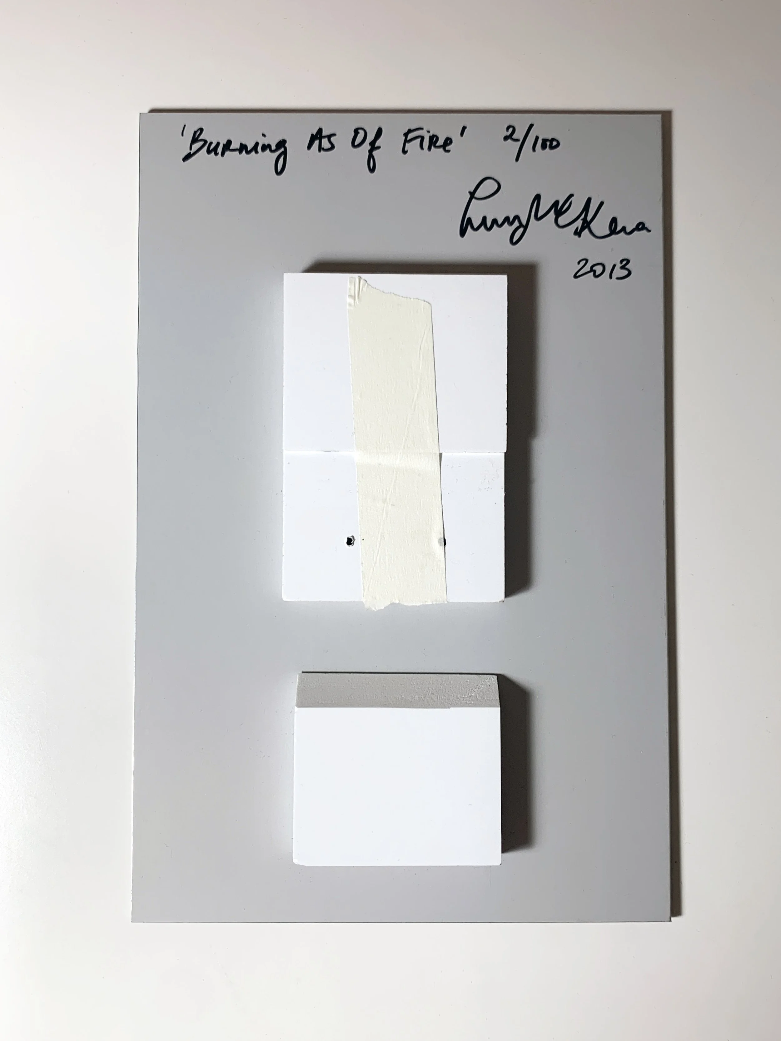 Burning As Of Fire back.JPG