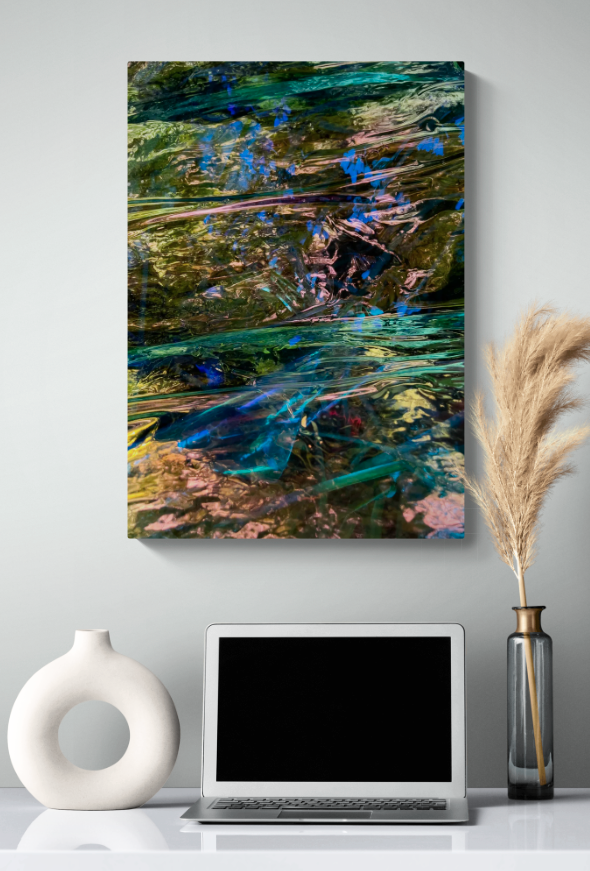 8. Plantae Priscus Aqualis Virga 4.2 canvy A2.png