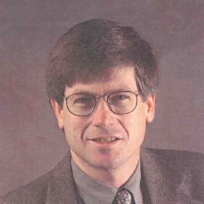 Gary Schafran.png