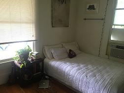 Bedroom2.JPG