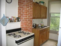 527WSAKITCHEN6.jpg