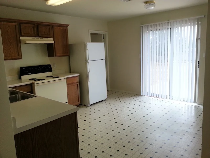 Brandikitchen.jpg