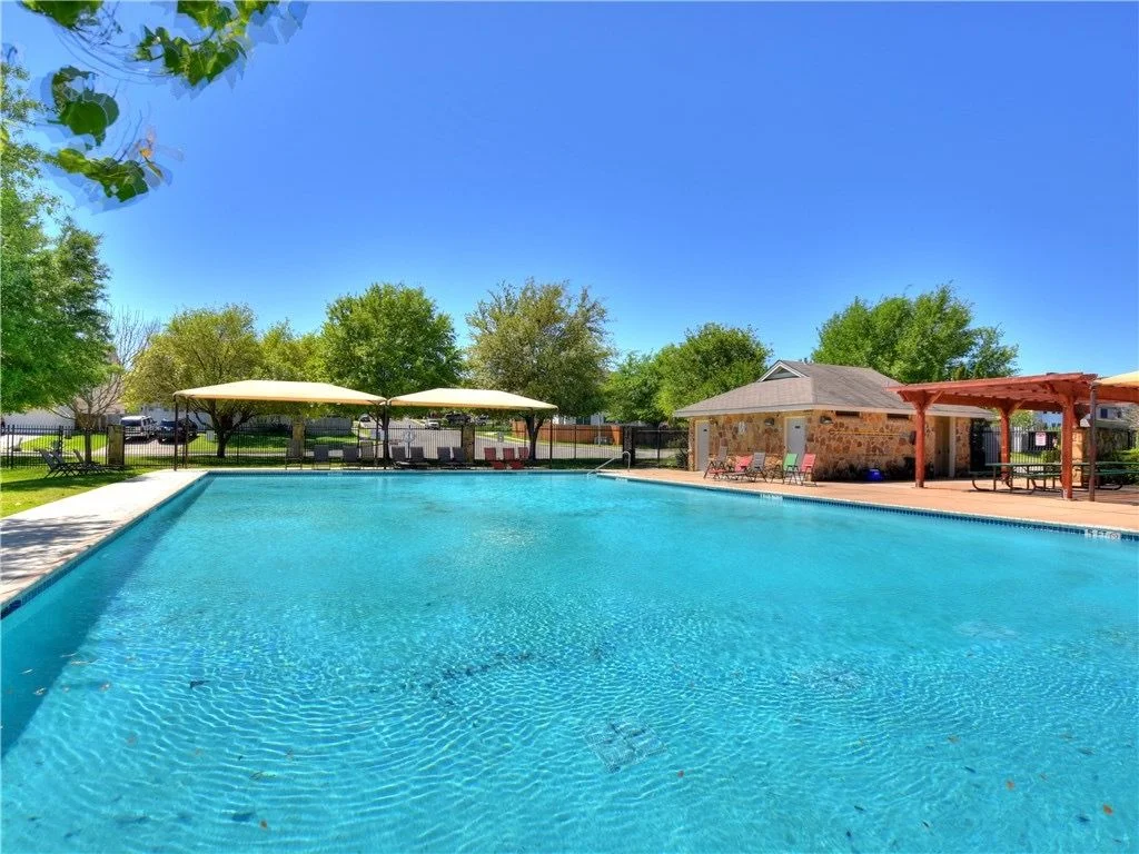 Hallshire-pool.jpg