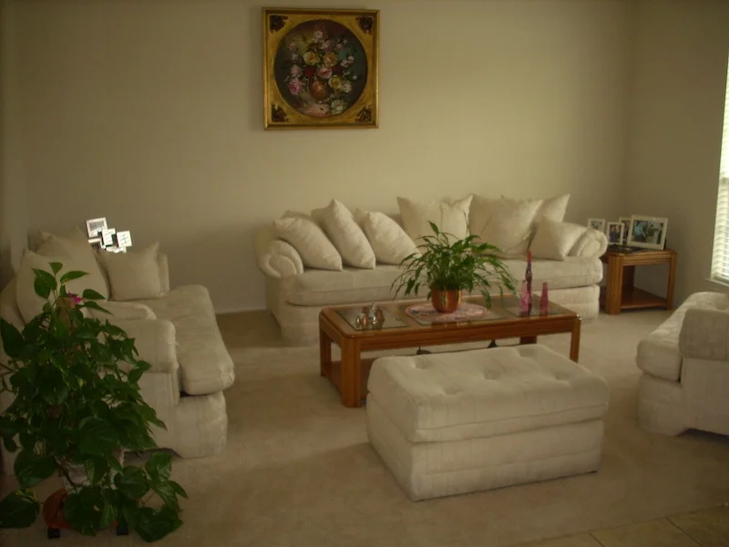 2001HearthstoneLiving .jpg