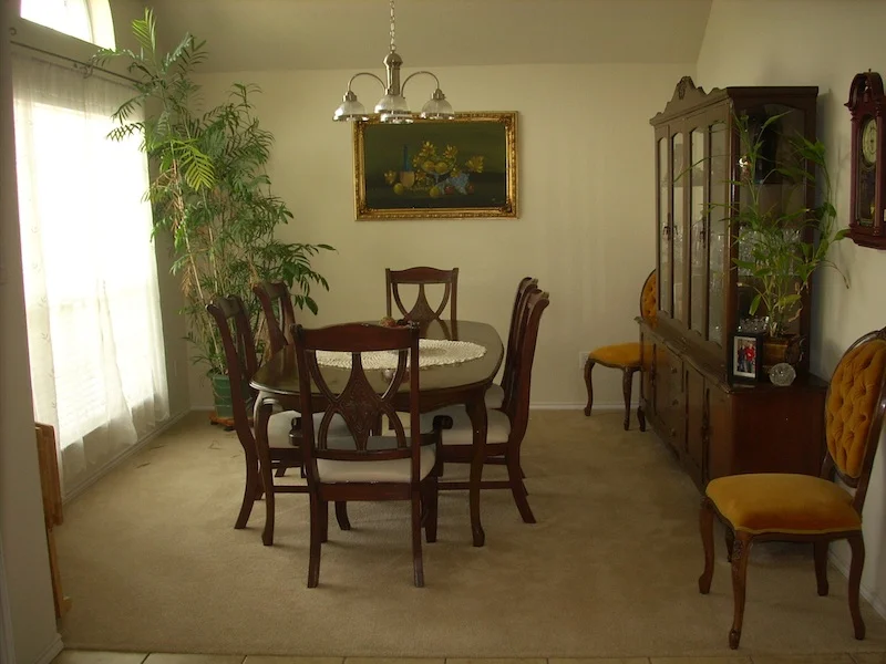 HearthstoneDining Room 007 copy.jpg