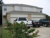 945-947SAGEWOODRESIZE.jpg