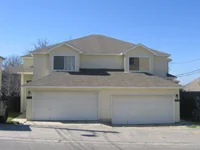 878 Sagewood.jpg