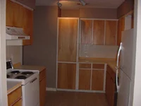 1000kitchen.jpg