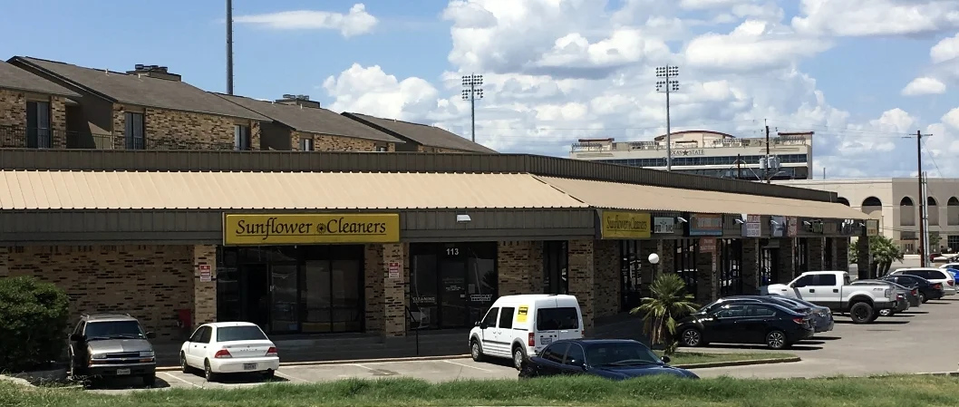 Stadium Plaza Temp.jpg