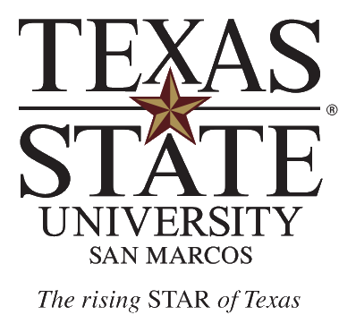 Real Estate Investments in a College Town - San Marcos, Texas