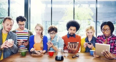 Millennials in Today's Market