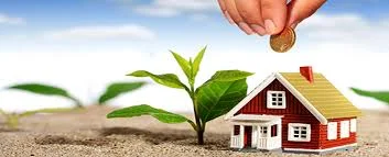 Start that passive income stream now and plan for your future!