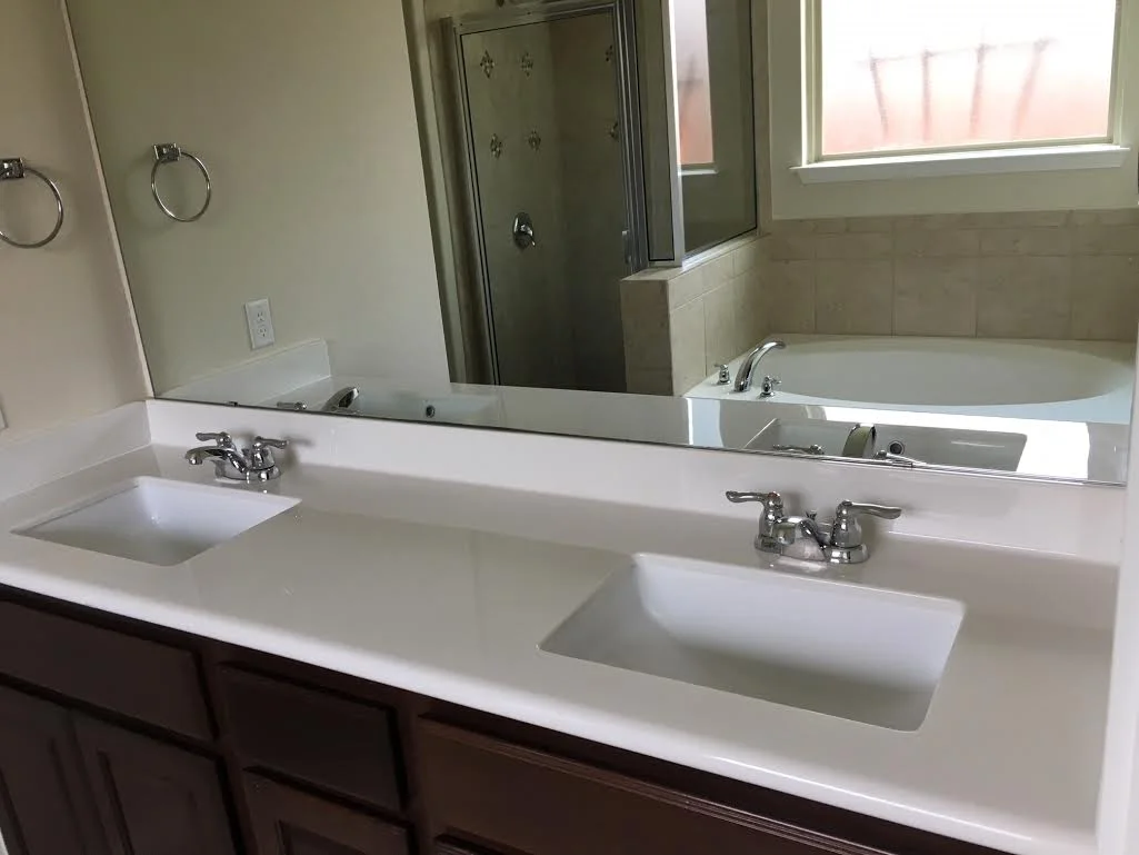 Leather Oak bath.jpg
