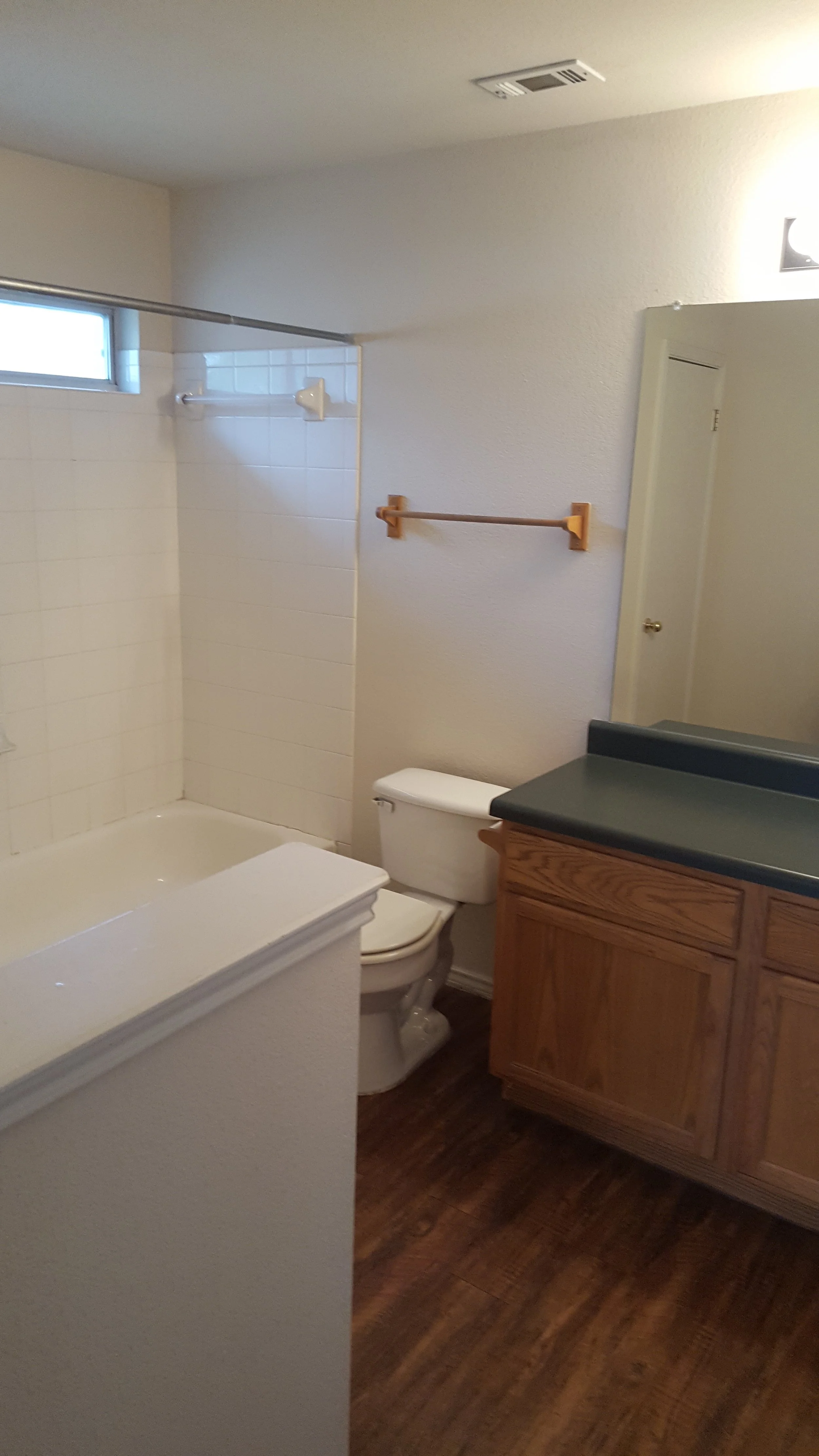 531 Britini Loop bathroom 2.jpg