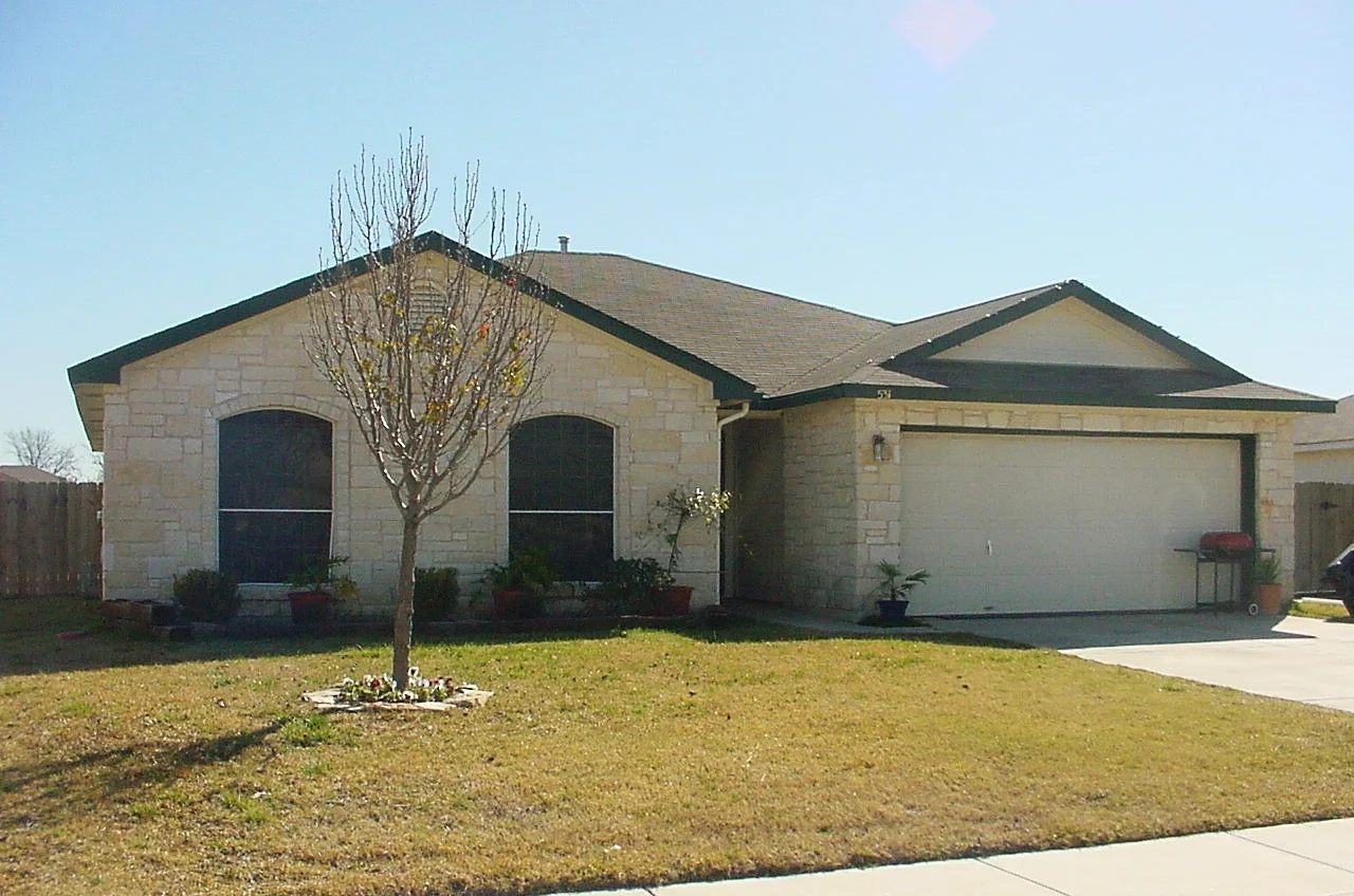 531 Britni Loop .jpg