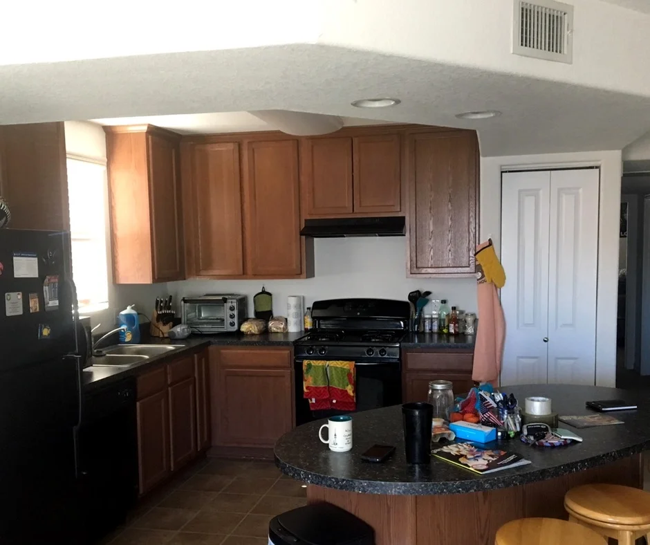 trestle tree 228 Kitchen.jpg