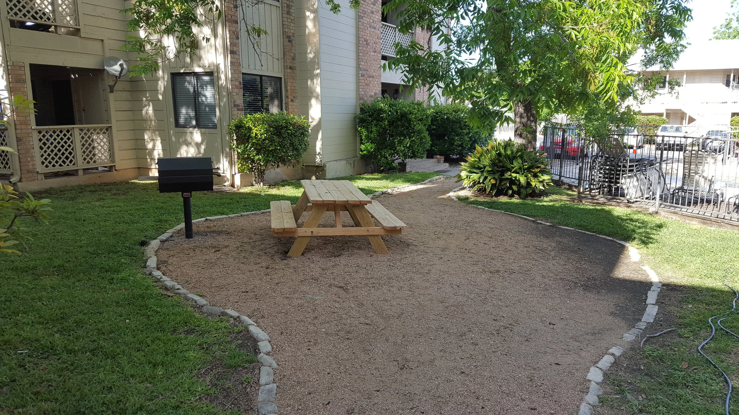 Pecan Creek E2 bench.jpg