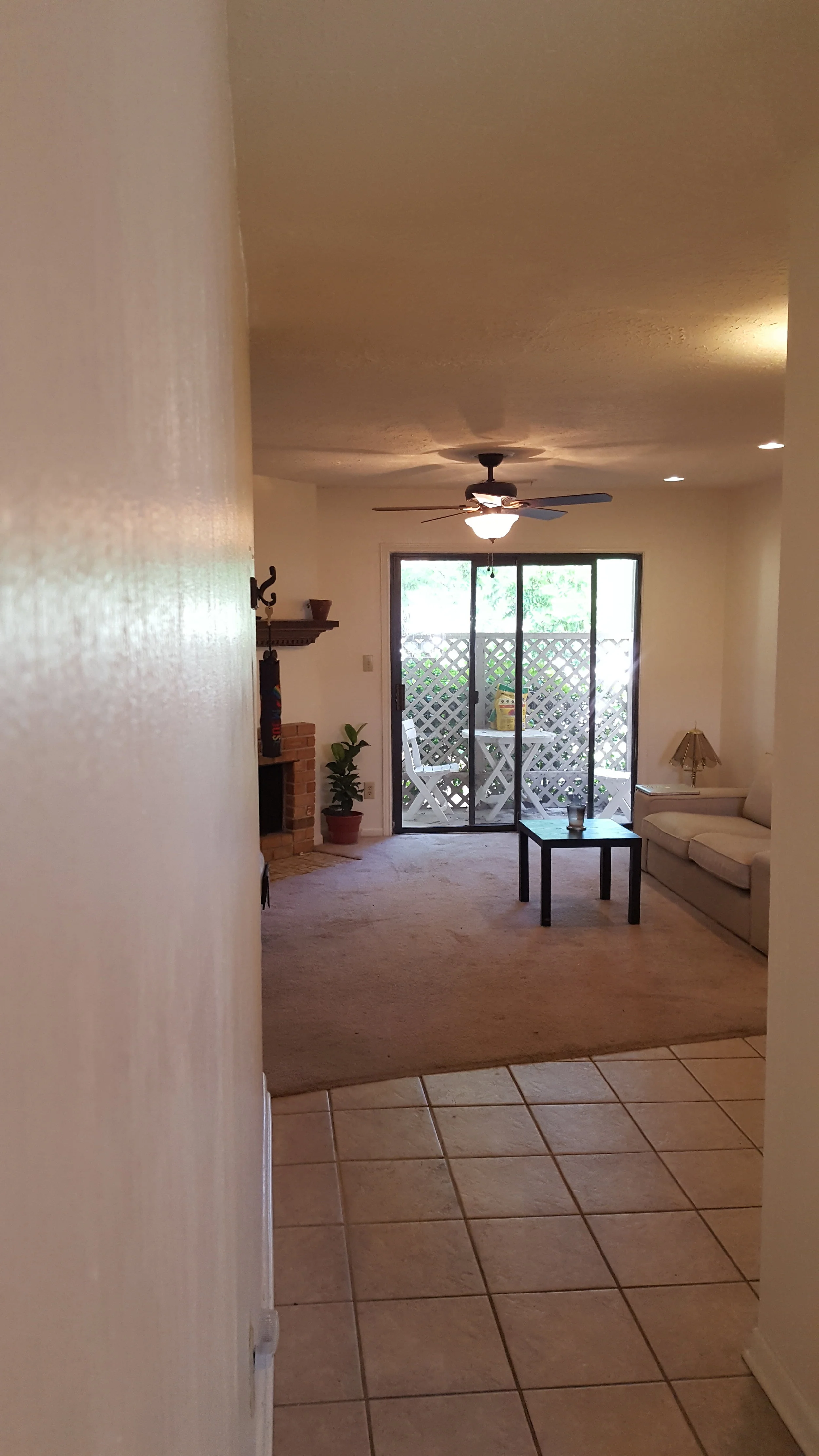 Pecan Creek E2 living area.jpg