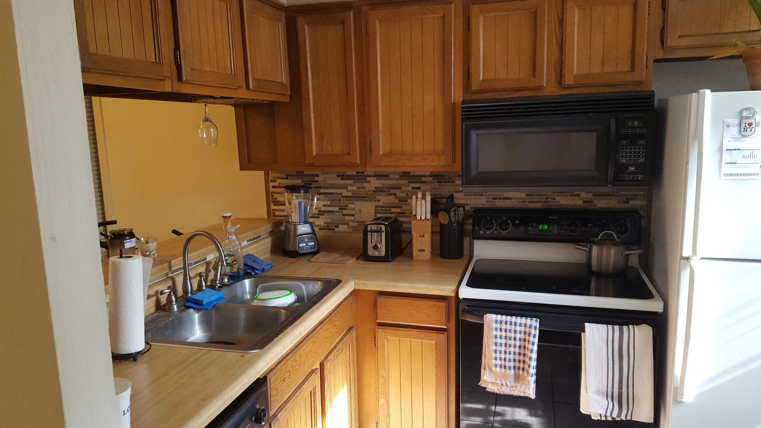 Pecan Creek E2 Kitchen.jpg